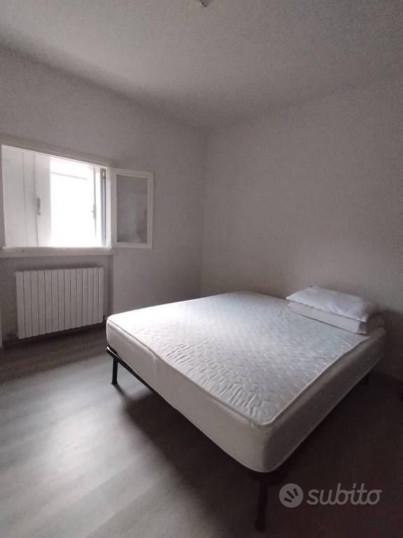 Appartamento – Lonigo - Vista 5