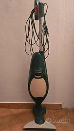 aspirapolvere Folletto vk140