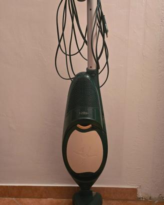 aspirapolvere Folletto vk140