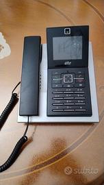 telefono telecom mod sirio alice (no alimentatore)
