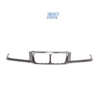 PORTA GRIGLIE BMW E36 91-96 SENZA FORO PER LAVAFAR