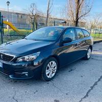 Peugeot 308- 2019 - SUPER PREZZOOOO !!! OK PERMUTE