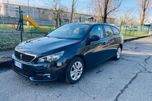 Peugeot 308- 2019 - SUPER PREZZOOOO !!! OK PERMUTE