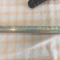 Canna da pesca  tecnofhish Tournament WST4214