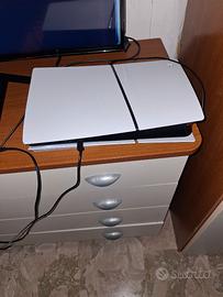 Ps5 slim