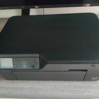 Stampante hp deskjet 3520