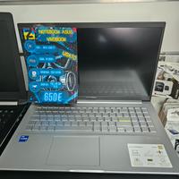 asus vivobook