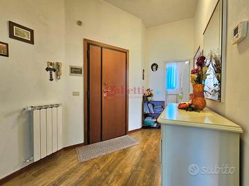 Appartamento Scandicci [GN2413VRG] (Casellina)