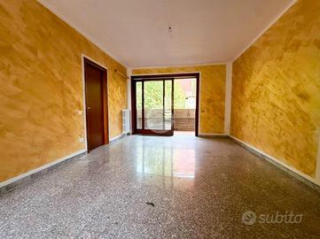 3 LOCALI A CASTREZZATO