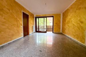 3 LOCALI A CASTREZZATO