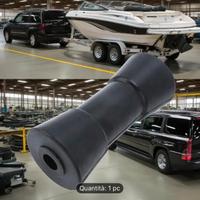 Rulo Per chiglia barca