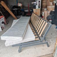 divano_letto 1 piazza e mezza