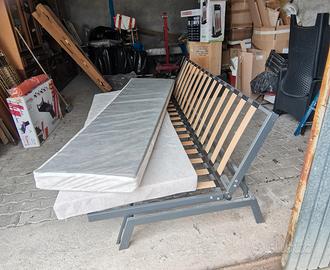 divano_letto 1 piazza e mezza