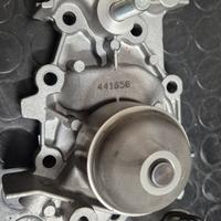 pompa acqua clio,kangoo,twingo