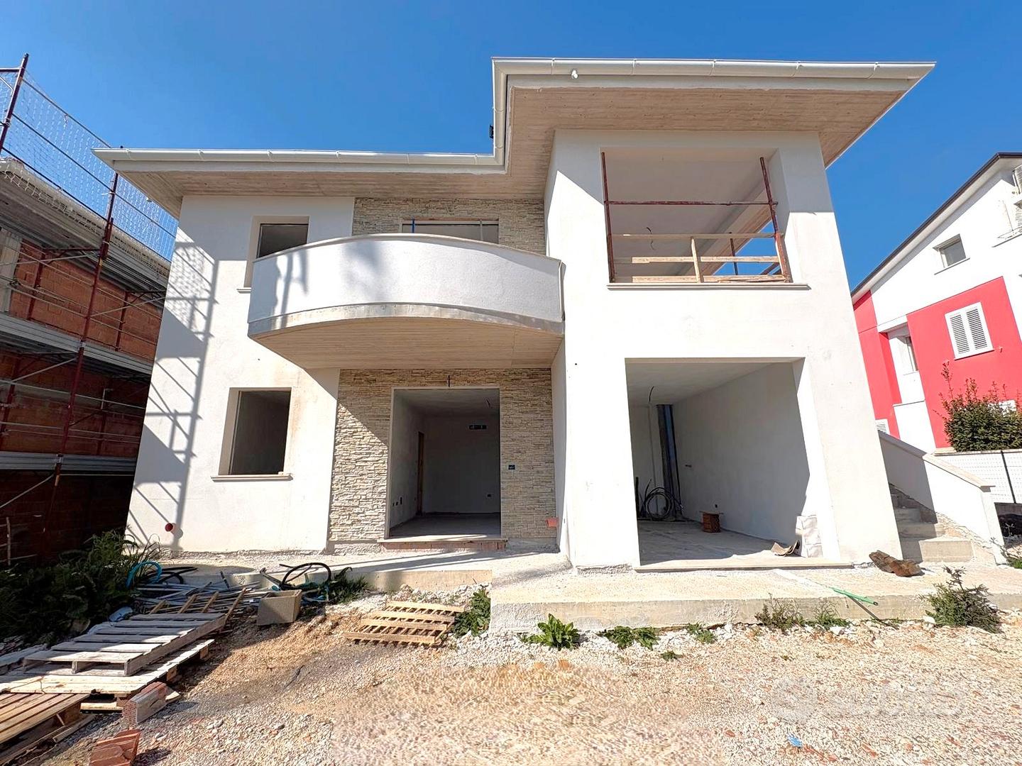 Appartamento – Cecina, Livorno - Vista 3