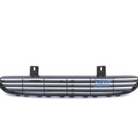 GRIGLIA PER OPEL CORSA B 97-00 NERA