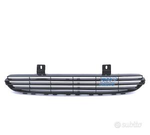 GRIGLIA PER OPEL CORSA B 97-00 NERA