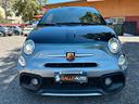 abarth-695-1-4-turbo-t-jet-rivale-175-anniversary