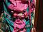 Immagine 1