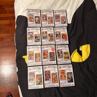 Wwe dvd wrestling Tagged Classics