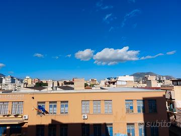 Trivani Mq. 120 zona Pitré