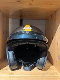 CASCO JET - Short Track -