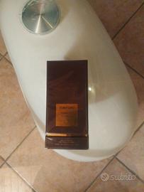 Tom Ford tabacco e vaniglia