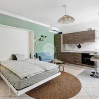 MONOLOCALE A DESENZANO DEL GARDA