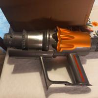 Dyson V12 detect slim absolute