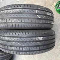 gomme usate 2156517 Estivo PIRELLI - SCO - 301