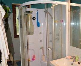 Casa vacanza vicinanze Senigallia