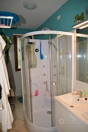 Last minute Casa vacanza vicinanze Senigallia