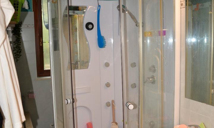 Last minute Casa vacanza vicinanze Senigallia