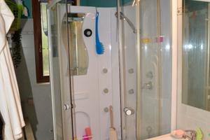 Last minute Casa vacanza vicinanze Senigallia