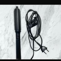 Piastra volumizzante ghd rise