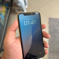 iPhone 11 256 gb