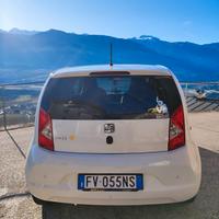 SEAT Mii 1.0 Chic 5 porte