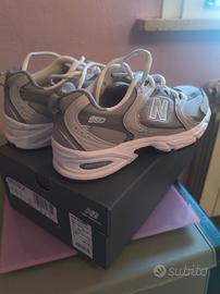 scarpe  