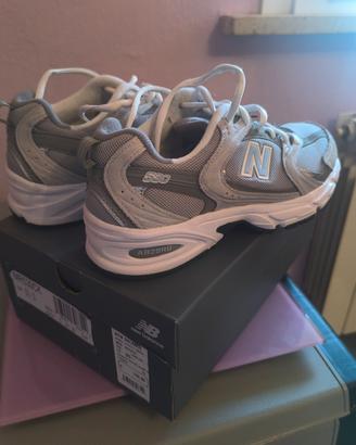 scarpe  