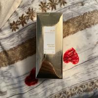 profumo mancera instant crush