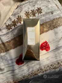 profumo mancera instant crush