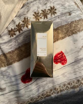 profumo mancera instant crush