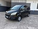 ford-tourneo-custom-310-2-0-tdci-8posti-garanzia