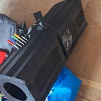 Seguipersona (occhio di bue)