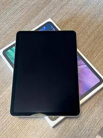 Ipad Air 11” 2024 128 GB Wi-fi + 5G