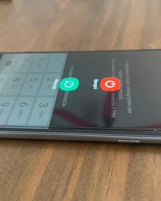 Samsung SM-J530 F