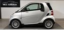 smart-fortwo-1000-52-kw-coupe-passion
