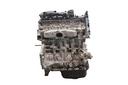 motore-peugeot-citroen-1-6-hdi-tip-9h05-euro-5