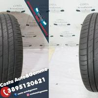 Gomme 215 55 17 Goodyear 95% 215 55 R17