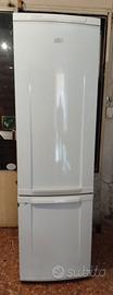 Frigorifero Rex Electrolux modello “Intuition"